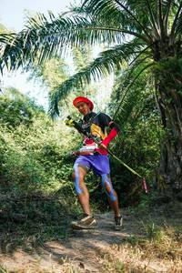 BIB: 
                            <button type="button" onclick="openModal(28131504)" class="btn btn-primary btn-sm float-right btn-popup" data-toggle="modal" data-target=".modal-high-quality">
                        <i class="fas fa-shopping-cart"></i> Add to Cart
                    </button>
                                            <button type="button" onclick="isThisMe(28131504, true)" class="btn btn-success btn-sm float-right btn-popup btn-isme hidden" data-toggle="tooltip" data-placement="bottom" title="นี่คือรูปของคุณใช่ไหม คลิกที่นี่เพื่อเอาเข้าอัลบั้ม">
                        <i class="fas fa-plus"></i> Add to album
                    </button>
                    <button type="button" onclick="isThisMe(28131504, false)" class="btn btn-warning btn-sm float-right btn-popup btn-isnotme hidden">
                        <i class="fas fa-ban"></i> Remove from album
                    </button>